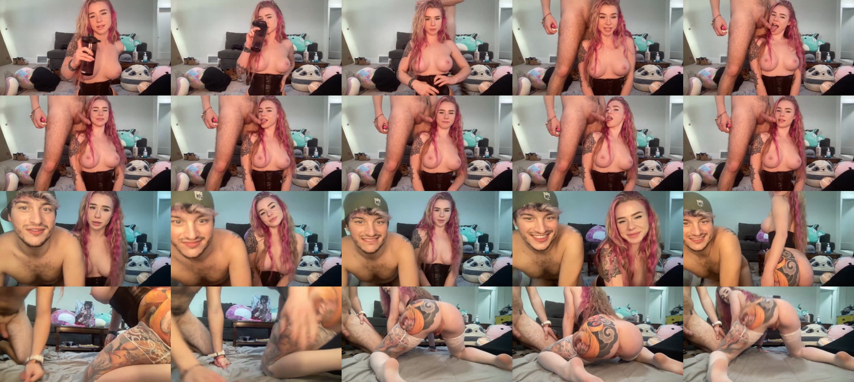 aesthetickitten  01-01-2022